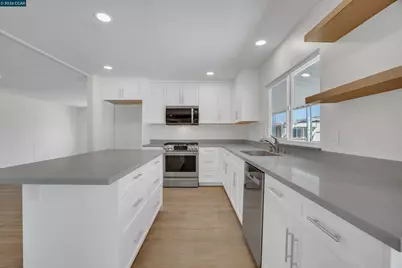 4141 Deep Creek Rd #106, Fremont, CA 94555 - Photo 1