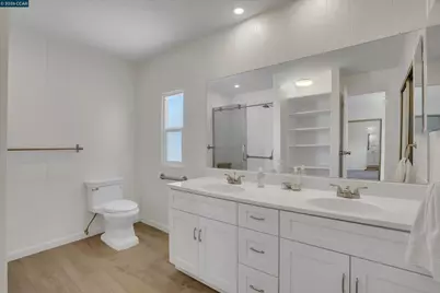 4141 Deep Creek Rd #106, Fremont, CA 94555 - Photo 2