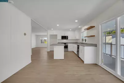 4141 Deep Creek Rd #106, Fremont, CA 94555 - Photo 16
