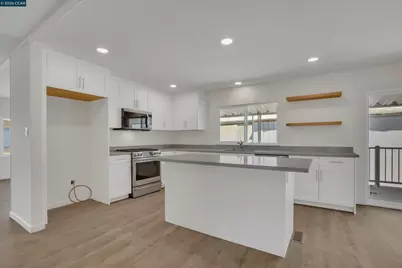 4141 Deep Creek Rd #106, Fremont, CA 94555 - Photo 14