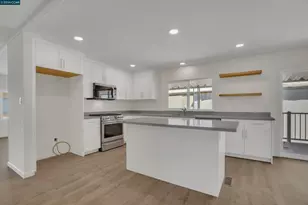 4141 Deep Creek Rd, Fremont, CA 94555 - Photo 14