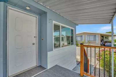 4141 Deep Creek Rd #106, Fremont, CA 94555 - Photo 8