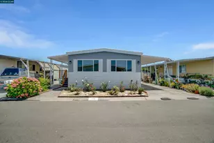 4141 Deep Creek Rd, Fremont, CA 94555 - Photo 4