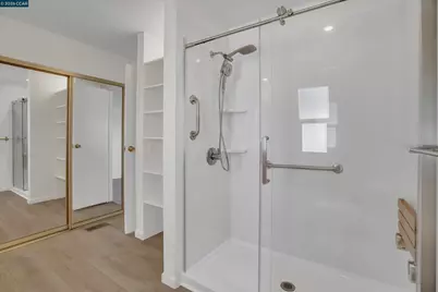 4141 Deep Creek Rd #106, Fremont, CA 94555 - Photo 20