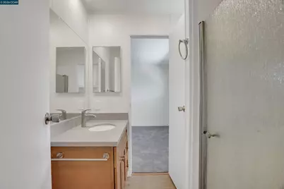 4141 Deep Creek Rd #106, Fremont, CA 94555 - Photo 22