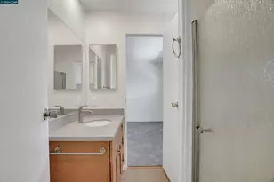 4141 Deep Creek Rd, Fremont, CA 94555 - Photo 22