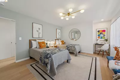423 Pacific Ave, Piedmont, CA 94611 - Photo 34