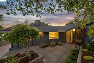 423 Pacific Ave, Piedmont, CA 94611 - Photo 1