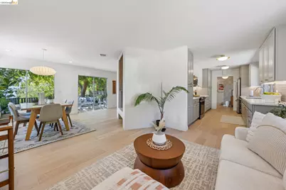 423 Pacific Ave, Piedmont, CA 94611 - Photo 18