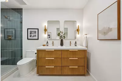 423 Pacific Ave, Piedmont, CA 94611 - Photo 24
