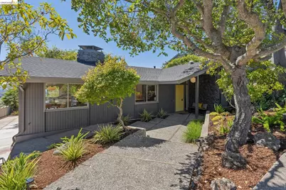 423 Pacific Ave, Piedmont, CA 94611 - Photo 52