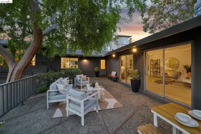 423 Pacific Ave, Piedmont, CA 94611 - Photo 42