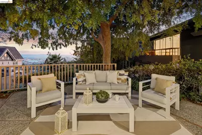423 Pacific Ave, Piedmont, CA 94611 - Photo 46