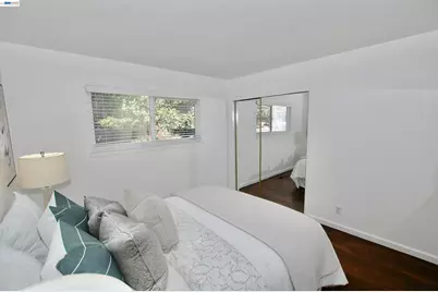 35515 Dee Place, Fremont, CA 94536 - Photo 32