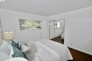 35515 Dee Pl, Fremont, CA 94536 - Photo 32