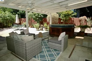 35515 Dee Pl, Fremont, CA 94536 - Photo 36