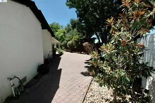 35515 Dee Pl, Fremont, CA 94536 - Photo 42