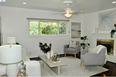 35515 Dee Place, Fremont, CA 94536 - Photo 18