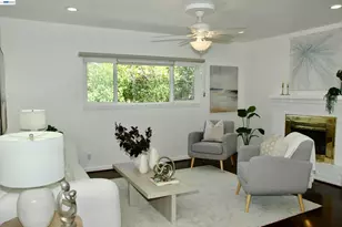 35515 Dee Pl, Fremont, CA 94536 - Photo 18