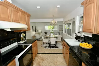 35515 Dee Place, Fremont, CA 94536 - Photo 10