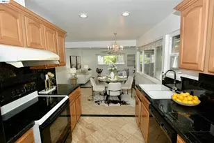 35515 Dee Pl, Fremont, CA 94536 - Photo 10