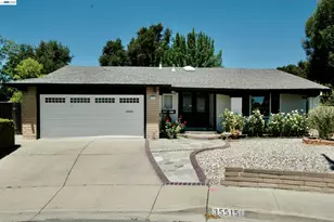 35515 Dee Pl, Fremont, CA 94536 - Photo 1