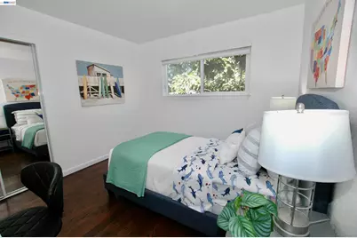 35515 Dee Place, Fremont, CA 94536 - Photo 28