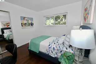 35515 Dee Pl, Fremont, CA 94536 - Photo 28