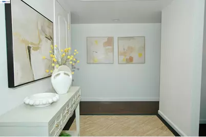 35515 Dee Place, Fremont, CA 94536 - Photo 6