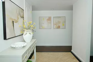 35515 Dee Pl, Fremont, CA 94536 - Photo 6
