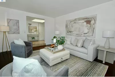 35515 Dee Place, Fremont, CA 94536 - Photo 8