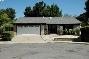 35515 Dee Pl, Fremont, CA 94536 - Photo 2