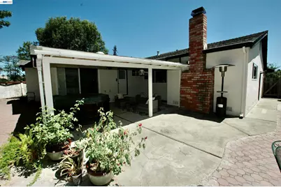 35515 Dee Place, Fremont, CA 94536 - Photo 44