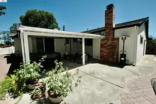 35515 Dee Pl, Fremont, CA 94536 - Photo 44