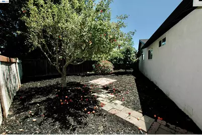 35515 Dee Place, Fremont, CA 94536 - Photo 40