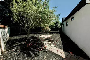 35515 Dee Pl, Fremont, CA 94536 - Photo 40