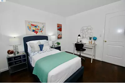35515 Dee Place, Fremont, CA 94536 - Photo 26