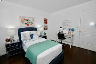 35515 Dee Pl, Fremont, CA 94536 - Photo 26