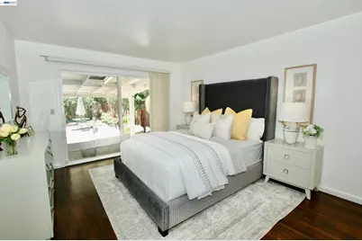 35515 Dee Place, Fremont, CA 94536 - Photo 20