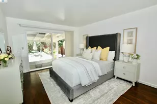 35515 Dee Pl, Fremont, CA 94536 - Photo 20