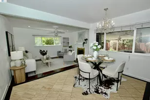 35515 Dee Pl, Fremont, CA 94536 - Photo 16