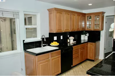 35515 Dee Place, Fremont, CA 94536 - Photo 12