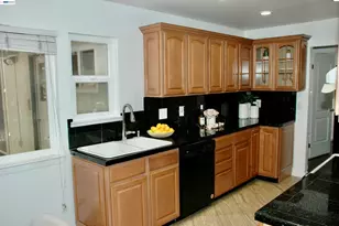 35515 Dee Pl, Fremont, CA 94536 - Photo 12