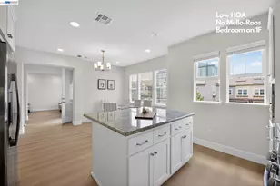 3649 Branding Iron Pl, Dublin, CA 94568 - Photo 4