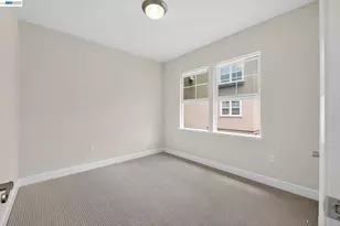 3649 Branding Iron Pl, Dublin, CA 94568 - Photo 6