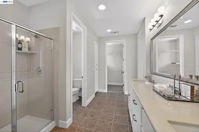 3649 Branding Iron Pl, Dublin, CA 94568 - Photo 22