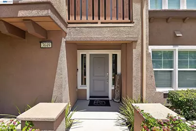 3649 Branding Iron Pl, Dublin, CA 94568 - Photo 30