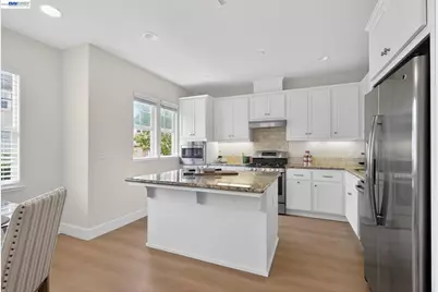 3649 Branding Iron Pl, Dublin, CA 94568 - Photo 4