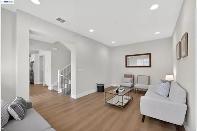 3649 Branding Iron Pl, Dublin, CA 94568 - Photo 10