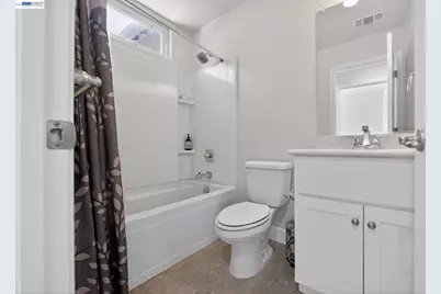 3649 Branding Iron Pl, Dublin, CA 94568 - Photo 8